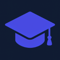 FTCE Reading K-12 logo
